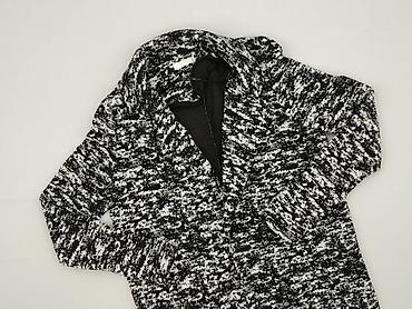 sweter orsay: Woman, Kardigan damski, rozmiar S — 1
