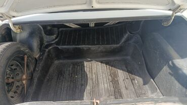 VAZ (LADA): VAZ (LADA) 2107: 1.6 l | 2007 il 265876 km Sedan — 8