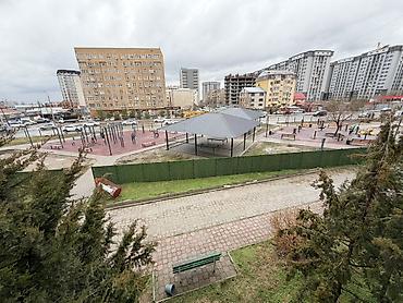 Продажа квартир: 2 комнаты, 80 м² — 8