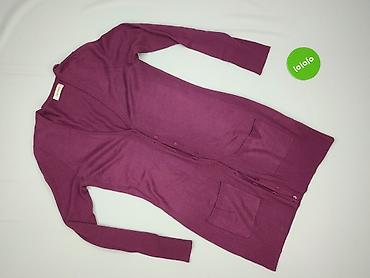 orsay jacket: Orsay, Kardigan damski, rozmiar S — 2