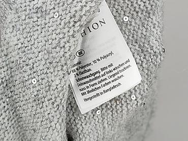 weekday yupoo: UP2Fashion, Sweter damski, rozmiar M — 5
