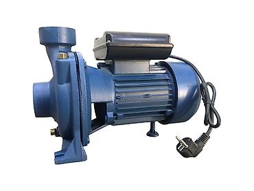 Все для дома и сада: №: 14440 Məhsulun adı: Səthi nasos 5A, 1.5 kVt Brend: No Brand — 3