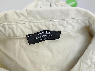 posnania pull and bear: Bershka, Kombinezon damski, rozmiar S — 4