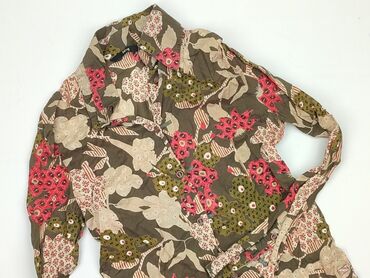 Mango, Women's blouse, M (EU 38)