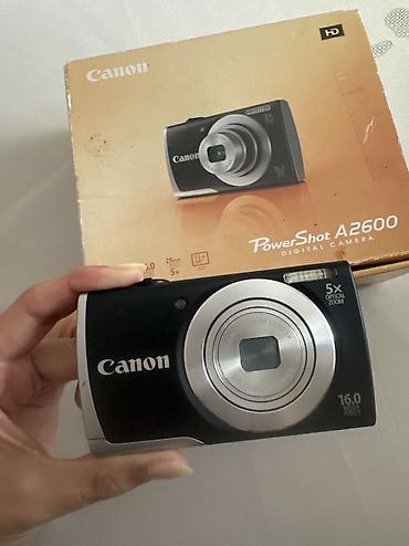 Tepteze canon g7 kimi ceken sadece bu biraz ucuz versiyonudu ama lalafo.az -da — 2 Tepteze canon g7 kimi ceken sadece bu biraz ucuz versiyonudu ama — 2