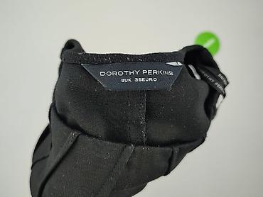 sukienka cupper: Dorothy Perkins, Sukienka damska, rozmiar S — 5