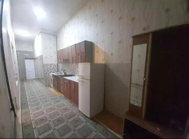Uzunmüddətli kirayə evlər: 70 kv. m, 2 otaqlı, Telefon, İnternet, Qaz -da lalafo.az — 12 Uzunmüddətli kirayə evlər: 70 kv. m, 2 otaqlı, Telefon, İnternet, Qaz — 12