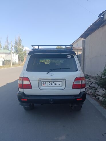 машина базар ош телеграм: Toyota Land Cruiser: 1999 г., 4.5 л, Механика, Газ, Внедорожник