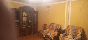 Köhnə tikili: Bakı, Yeni Yasamal, 3 otaqlı, Köhnə tikili, m. İnşaatçılar, 90 kv. m -da lalafo.az — 2 Köhnə tikili: Bakı, Yeni Yasamal, 3 otaqlı, Köhnə tikili, m. İnşaatçılar, 90 kv. m — 2