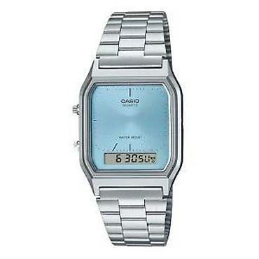 Ručni satovi: Casio AQ-230A-2A1 Potpuno NOV sat Casio AQ-230A-2A1, dolazi u — 9