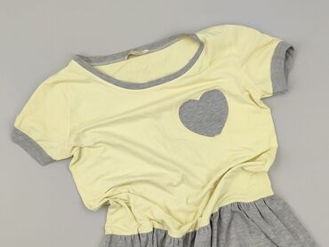 Women`s dress, size S (EU 36)