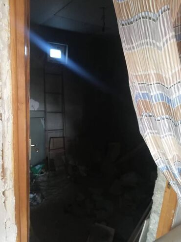 Həyət evləri və villaların satışı: 3 otaqlı, 70 kv. m, Orta təmir -da lalafo.az — 6 Həyət evləri və villaların satışı: 3 otaqlı, 70 kv. m, Orta təmir — 6