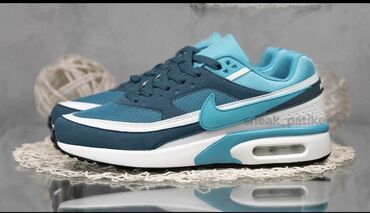 Patike: Patike, veličina - 46 — 1