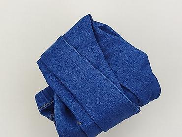c a jeansy: Jeansy damskie, rozmiar XL — 6