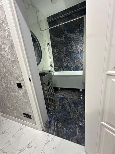 Посуточная аренда квартир: 1 комната, Банные принадлежности, Бронь, Бытовая техника at lalafo.kg — 6 Посуточная аренда квартир: 1 комната, Банные принадлежности, Бронь, Бытовая техника — 6