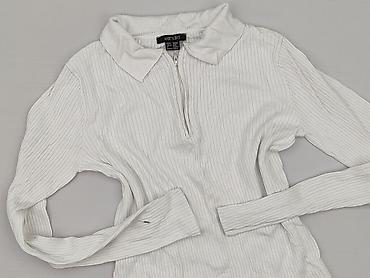 top zara basic: Esmara, Top damski, rozmiar S — 1