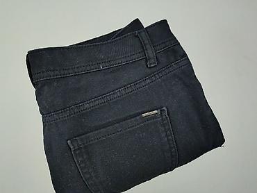 prpl jeans: Amisu, Jeansy damskie, rozmiar M — 5