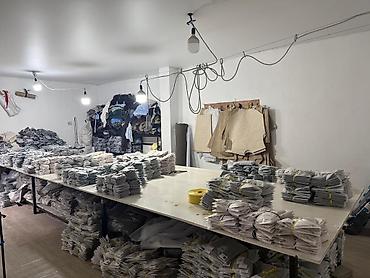 дом район гоин: 165 м², 4 комнаты, Гоин — 3