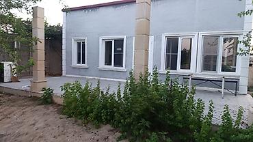 İl boyu kirayə verilir. Qiymət,razılaşma yolu ilə . +994 55 205 18 20 — 7