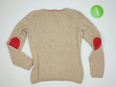fur: Sweter damski, rozmiar S — 3