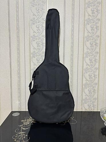 gitara sim: Klassik gitara, Yeni, Pulsuz çatdırılma — 3