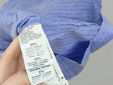 ls luvans: Reserved, Koszula damska, rozmiar L — 4