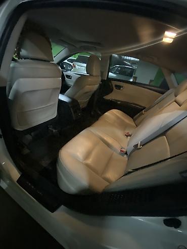 k7 2017: Toyota Avalon: 2017 г., 2.5 л, Автомат, Гибрид, Седан — 3