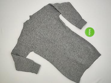 primark fleeces: Cardigan, Kardigan damski, rozmiar S — 3