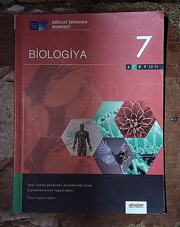 nergiz necef 6666 test pdf: Tesler ve ders vesaitleri. Her biri 1 man-dir. SumqayitdadirMəhsul — 9