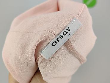 ramoneska: Orsay, Marynarka damska, rozmiar XL — 4