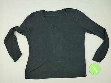 house mcqueen: Marks & Spencer, Sweter damski, rozmiar XL — 2