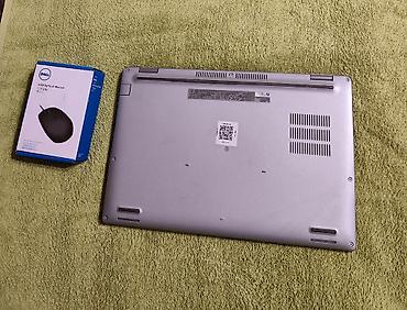 dell i7: Для программирования, Б/у, Intel Core i5 — 3