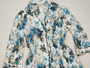 C&A, Women's blouse, size L (EU 40)