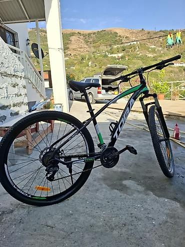 Toba dağ velosipedi

29 luq təcili satılr