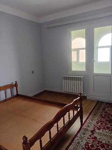 Mənzillər: Yeni Yasamal, "Qismət" ("Sizin Saray") şadlıq sarayının yaxınlığında — 6