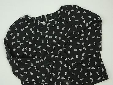 ichi petite: Oodji, Bluzka damska, rozmiar 2XL — 1