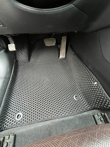 Полики: Полики — 5