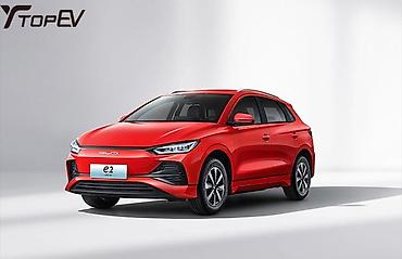 sprinter bazar: Запчасти для BYD e2 (электромобиль)a Предлагается комплект и — 1