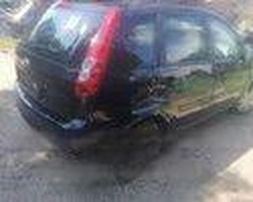 Glave motora: ALTERNATOR BENZINAC ZA FORD FIESTA OD 2002. DO 2012. GOD. | — 20
