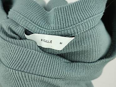 greenpoint sweter: Pigalle, Bluzka damska, rozmiar M — 5