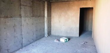 Yeni tikili: 2 otaqlı, Yeni tikili, 93 kv. m -da lalafo.az — 7 Yeni tikili: 2 otaqlı, Yeni tikili, 93 kv. m — 7