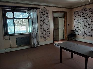 Həyət evləri və villaların satışı: 5 otaqlı, 245 kv. m, Kredit yoxdur, Orta təmir — 5