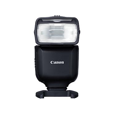 №: 8181 Məhsulun adı: Fleş Canon Flash Speedlite EL-10 (6579C002)