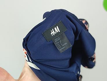 hm sukienki: H&M, Sukienka damska, rozmiar M — 4