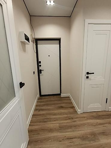 Новостройки от застройщика: Сдан, 108 серия, 1 комната, 42 м² — 3