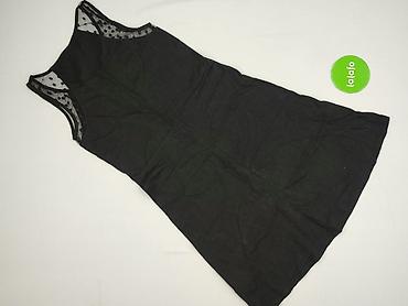 esprit organic: Esmara, Sukienka damska, rozmiar S — 3