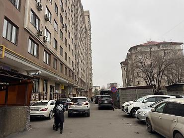 Продажа салонов красоты и кабинетов: Косметологическая студия 54 м², 2 комнаты, С ремонтом, Без оборудования, Частный дом, Отдельный вход — 1