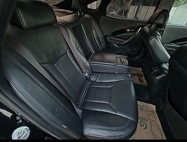 bugatti eb 112 6 mt: Hyundai Grandeur Gecenen tecili satilir kareyka 2012 model 2011 — 2