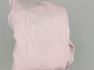 Swetry: ONLY, Sweter damski, rozmiar M — 9