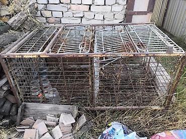 Кувалды: Кувалда с комбинированным бойком - Массивная стальная головка: одна — 5